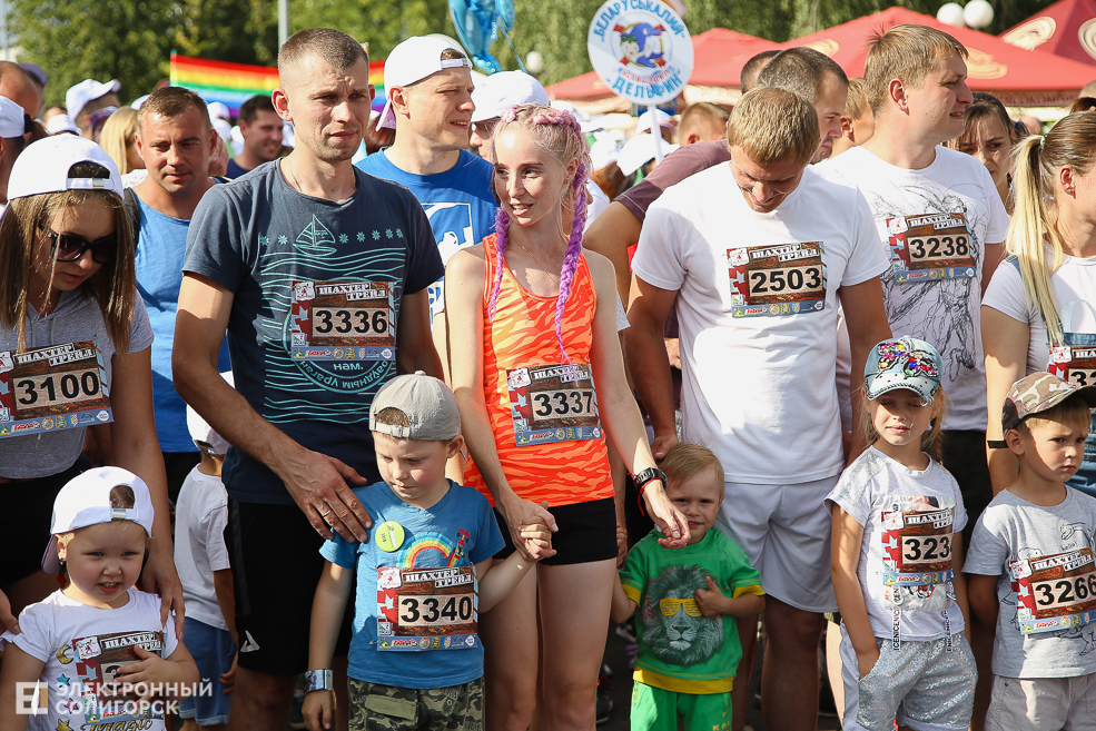 family5