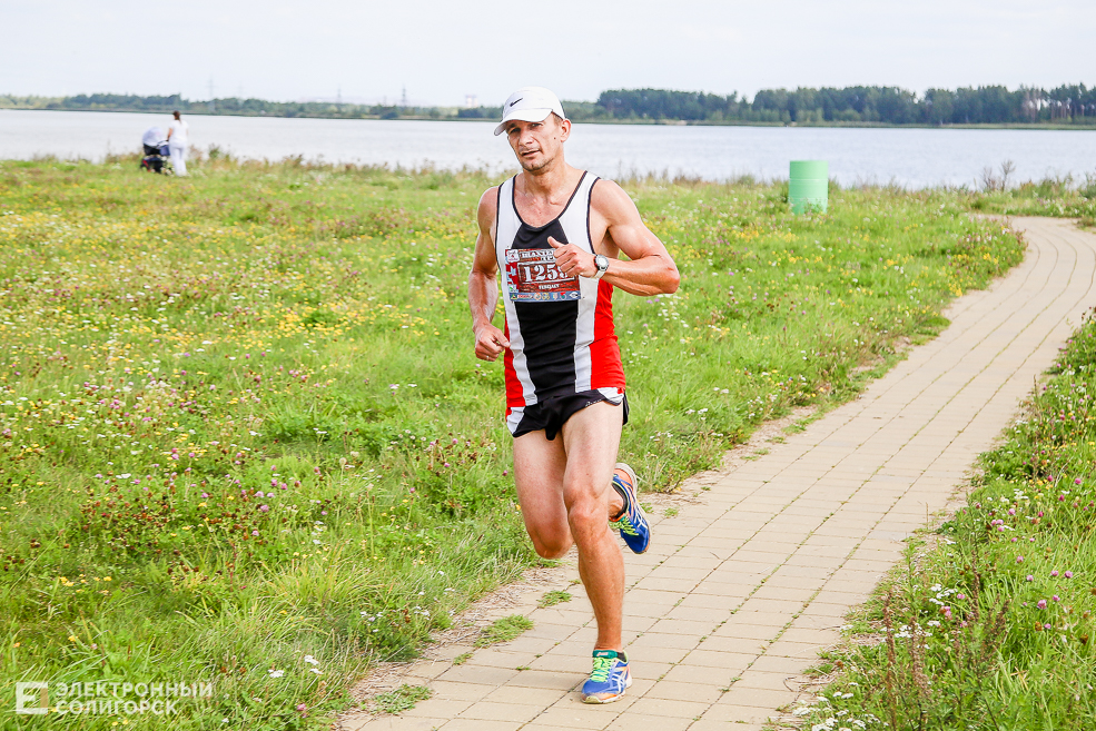 trail48