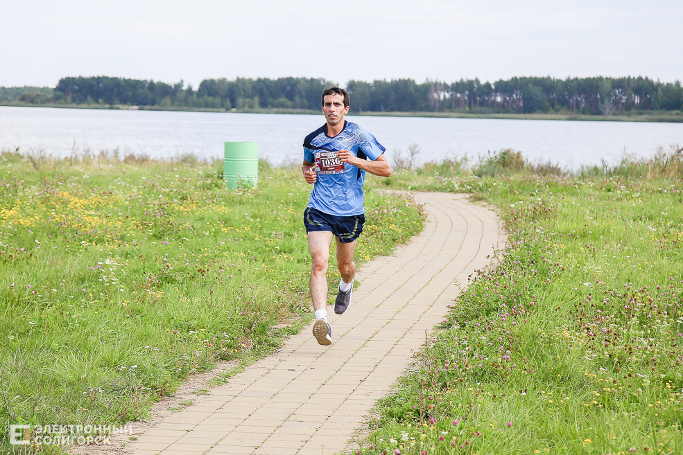 trail49