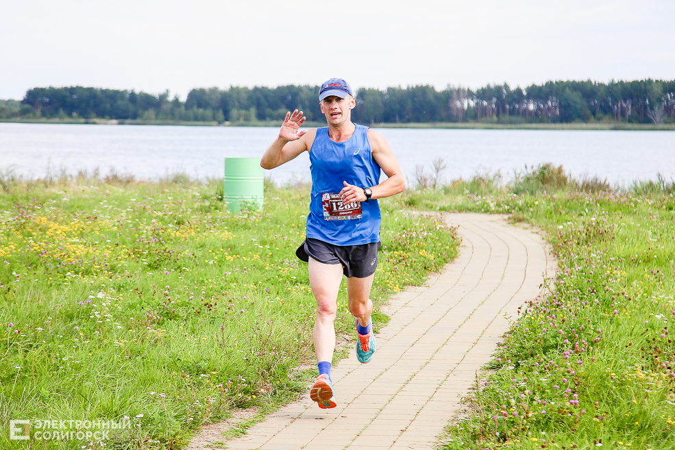 trail51