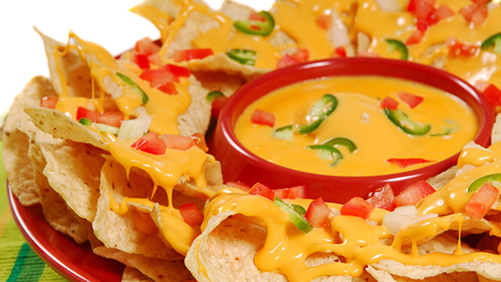 chipsi