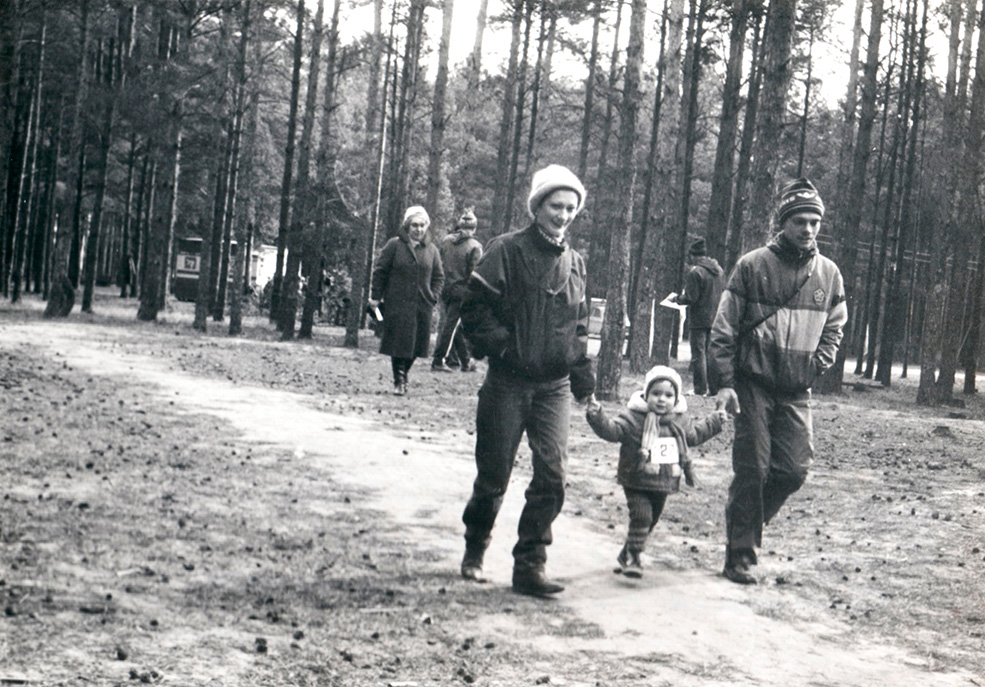 kolobok 10
