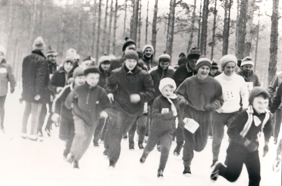 kolobok 11