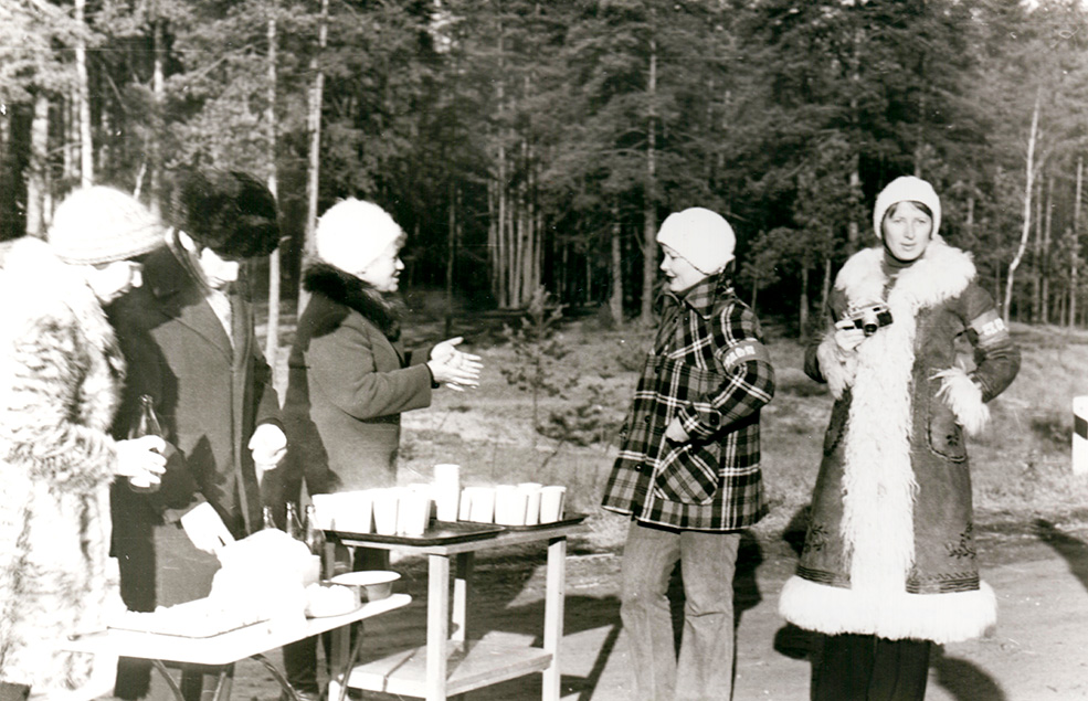 kolobok 12
