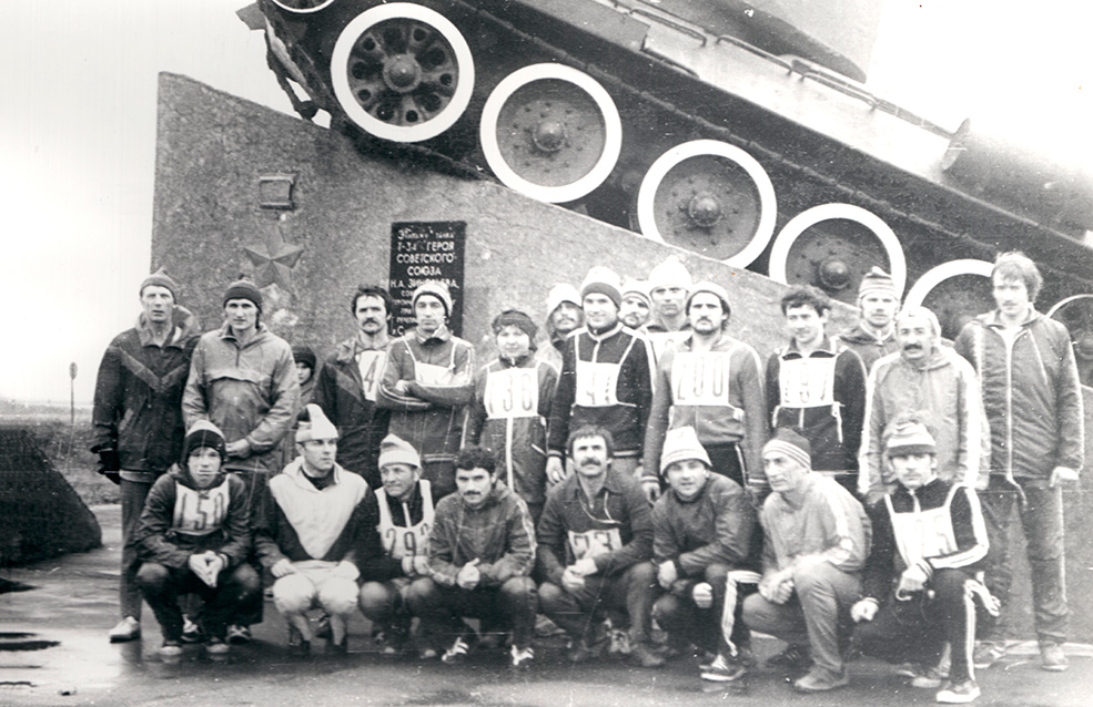 kolobok 15