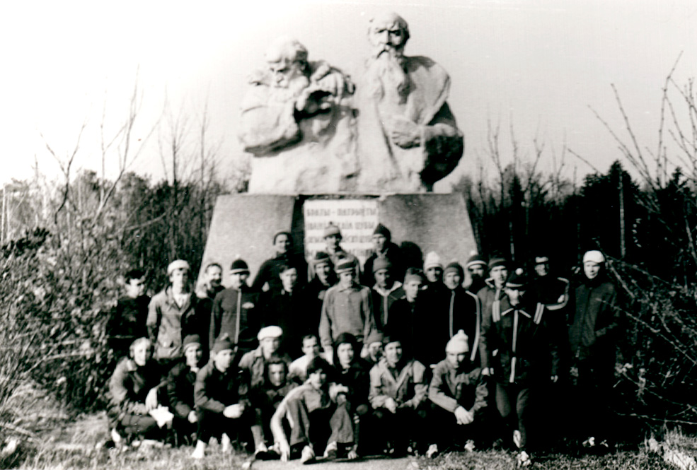 kolobok 17