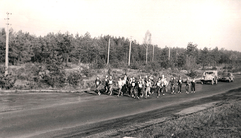 kolobok 18