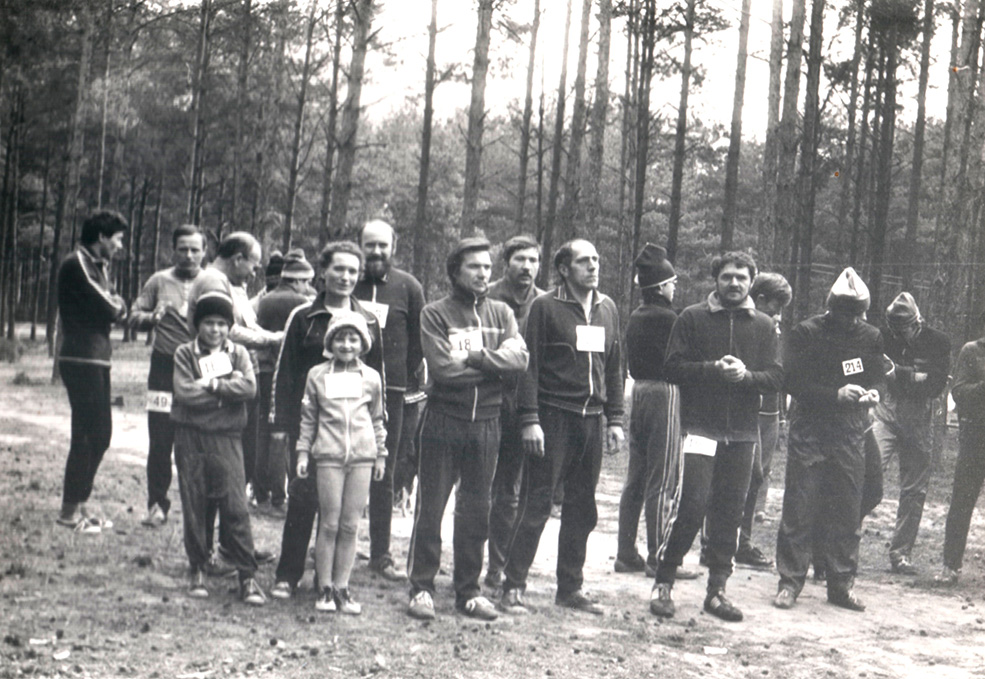 kolobok 5