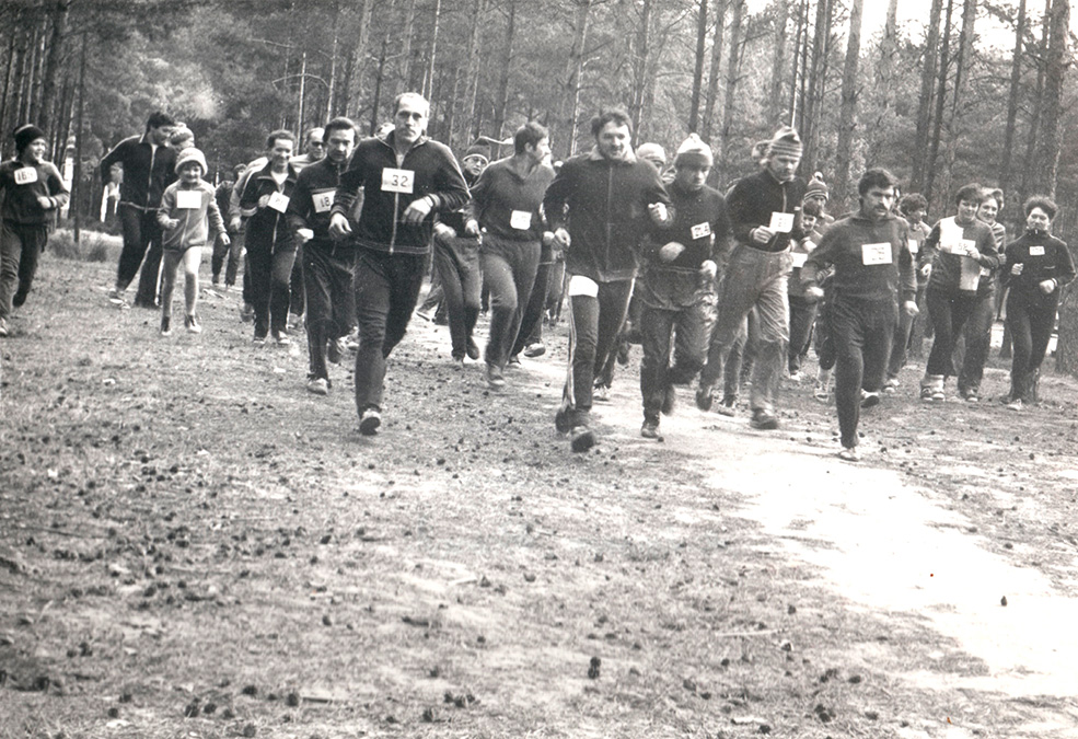 kolobok 7