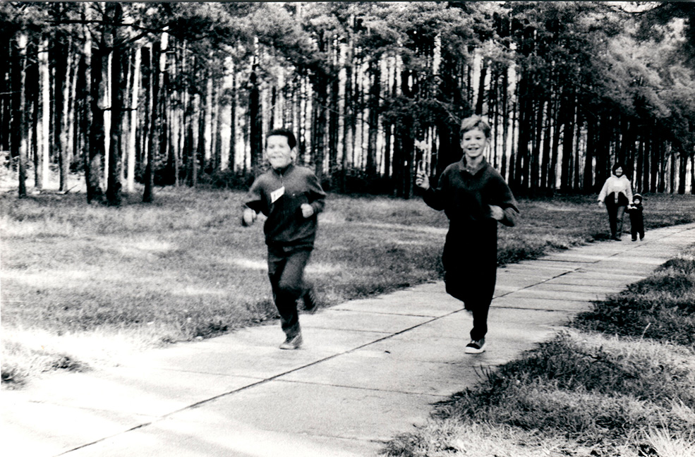 kolobok 9