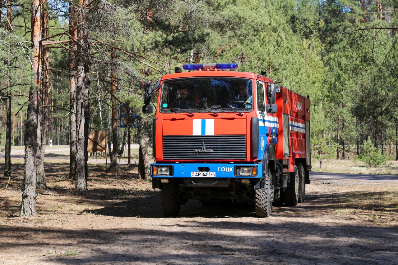 kopa 3