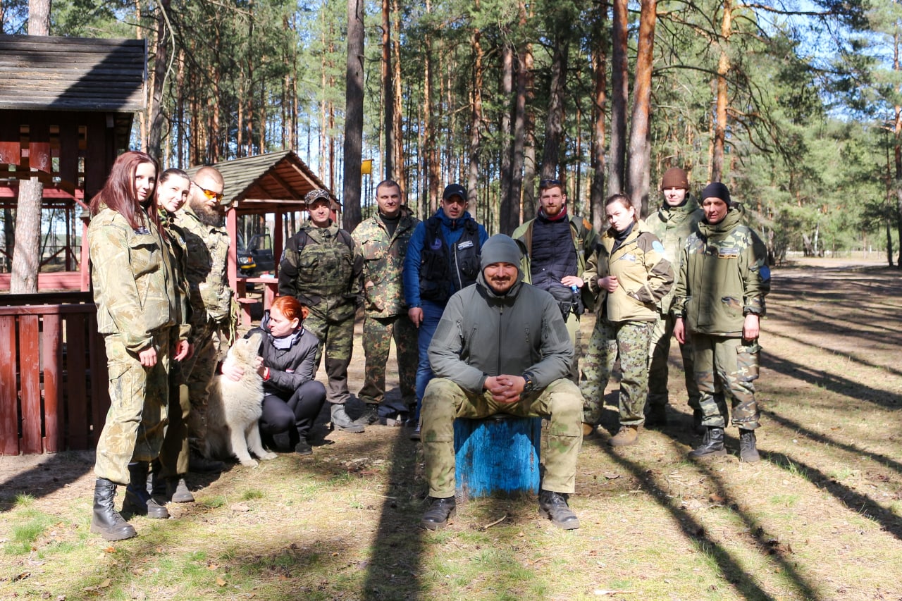 kopa 9
