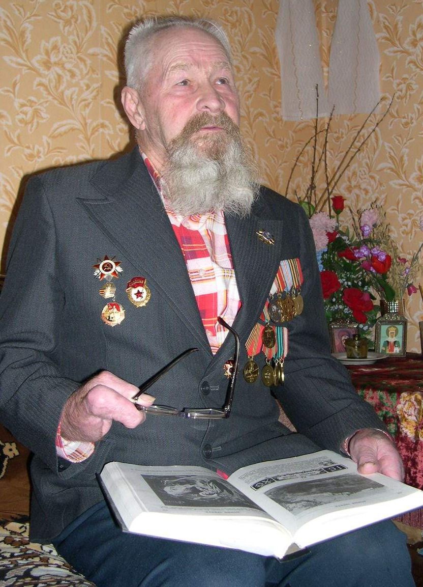 sojko 4