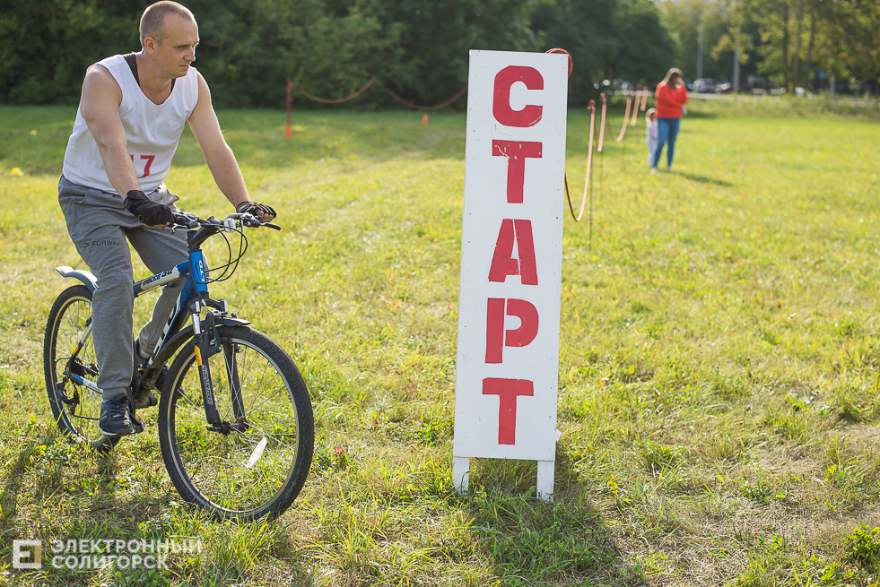 velobiatlon 10
