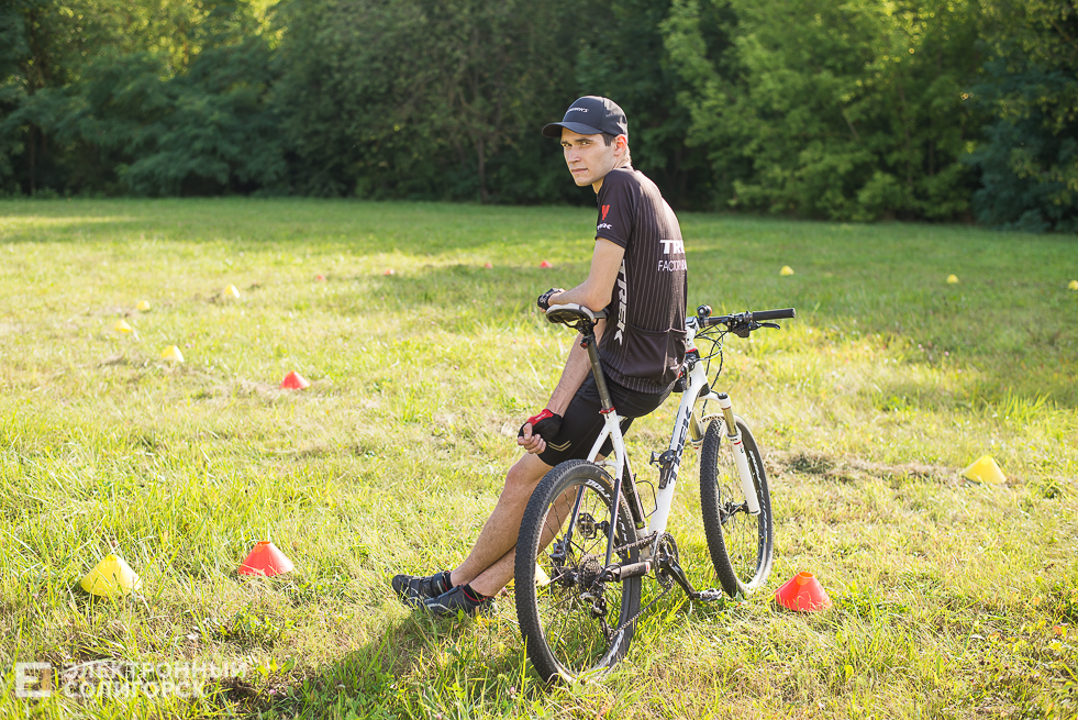 velobiatlon 11