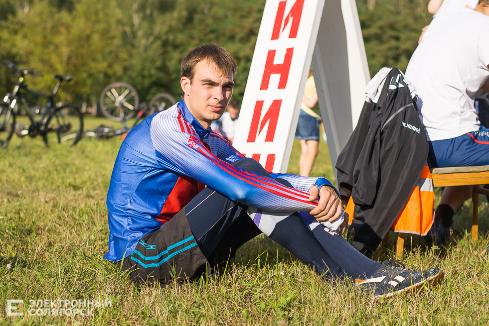 velobiatlon 12