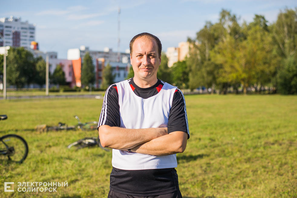 velobiatlon 13