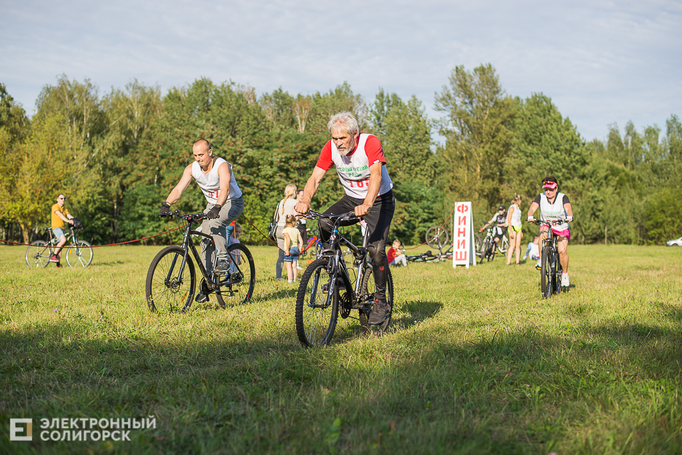 velobiatlon 17