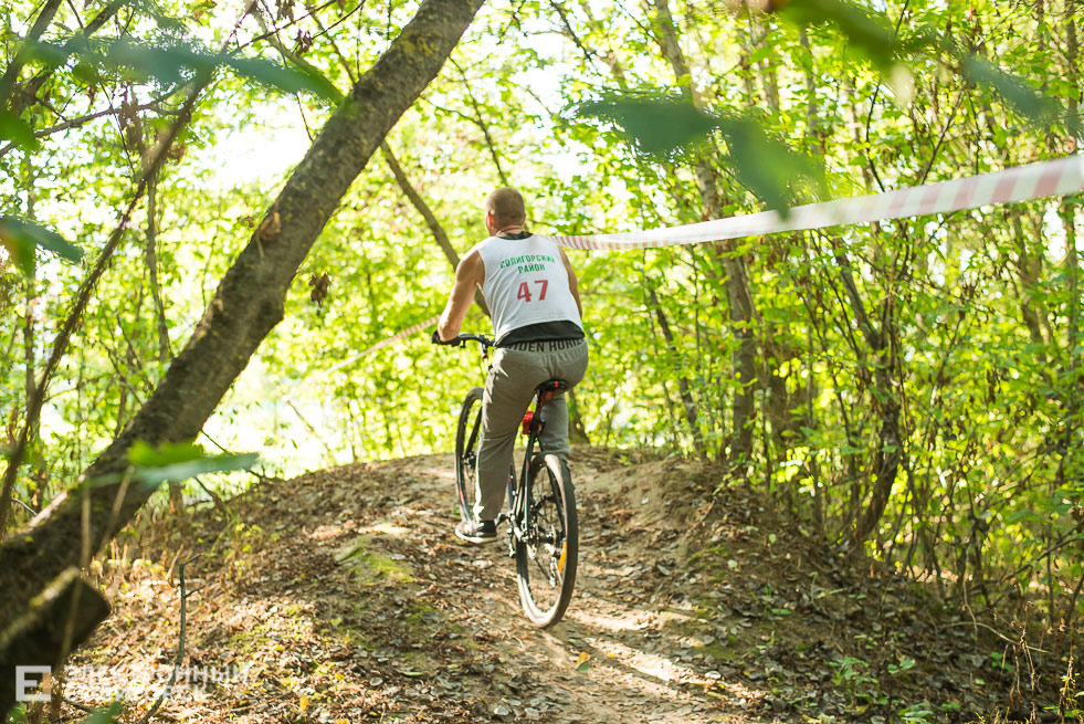 velobiatlon 19