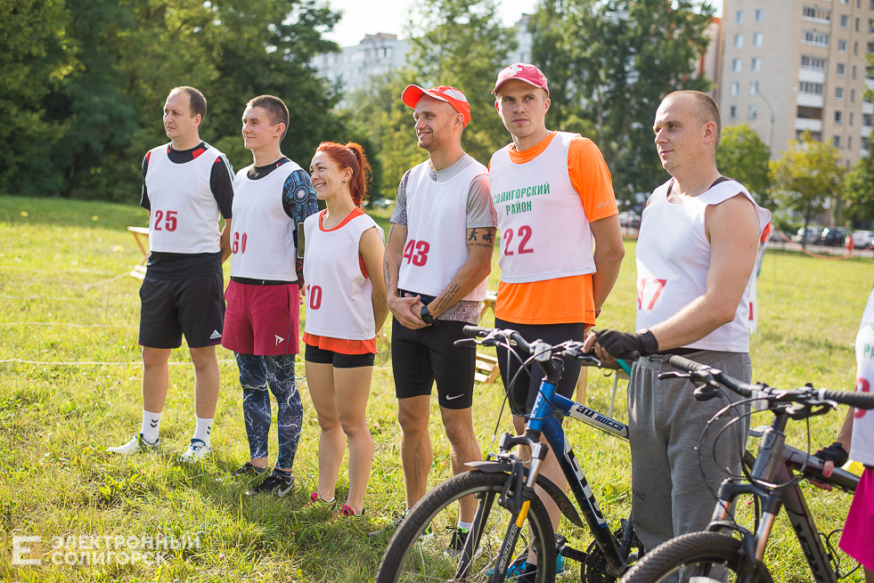 velobiatlon 2