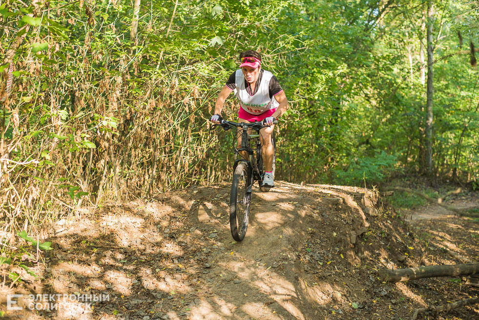 velobiatlon 20