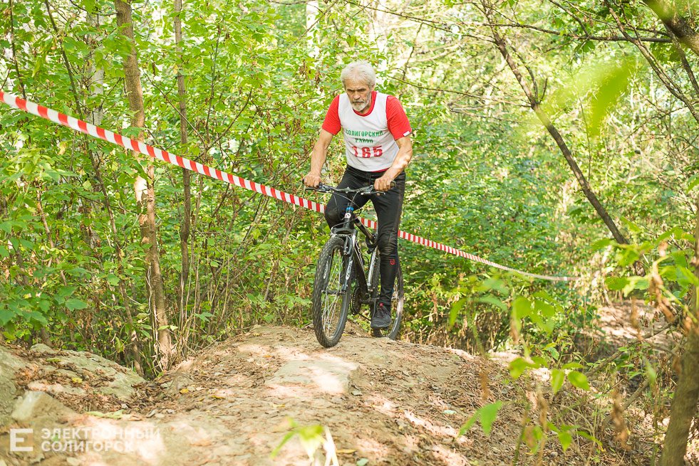 velobiatlon 21