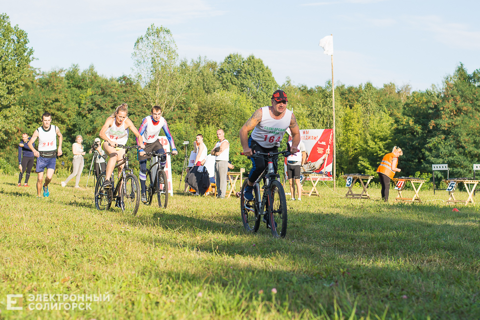 velobiatlon 25