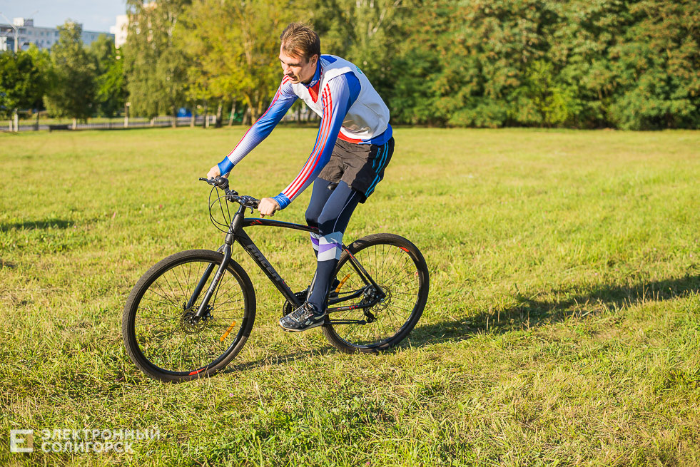 velobiatlon 26