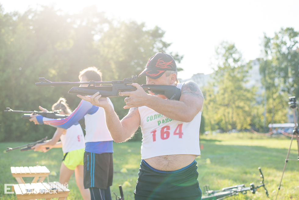 velobiatlon 28