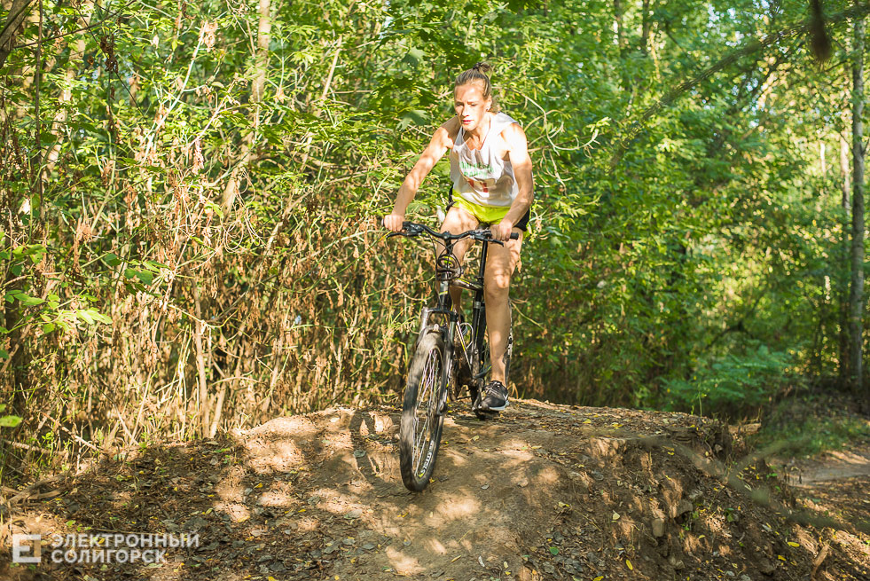 velobiatlon 29