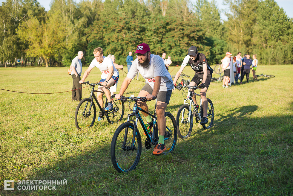velobiatlon 31