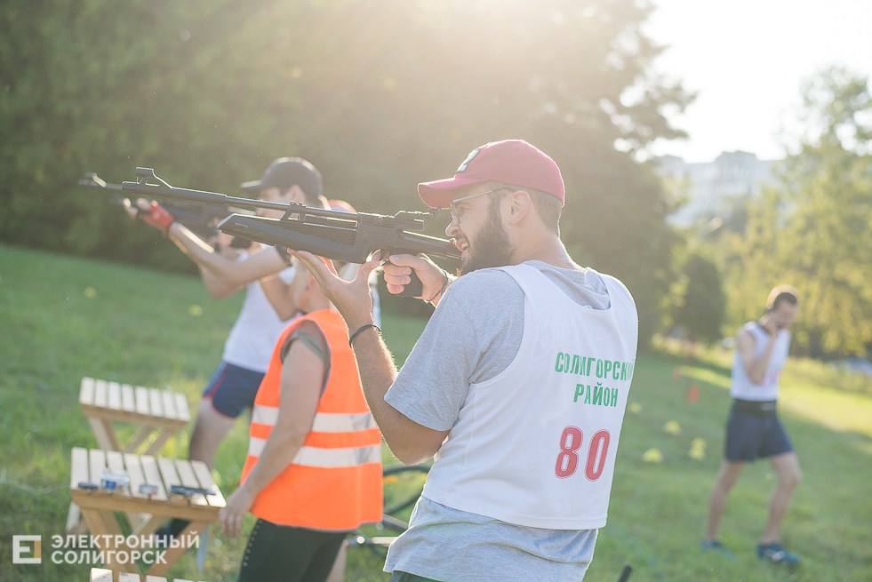 velobiatlon 32
