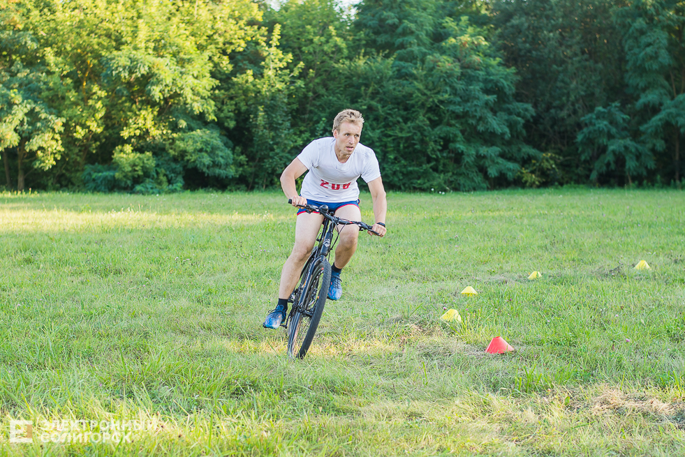 velobiatlon 33