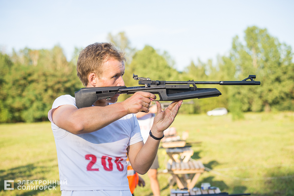 velobiatlon 34