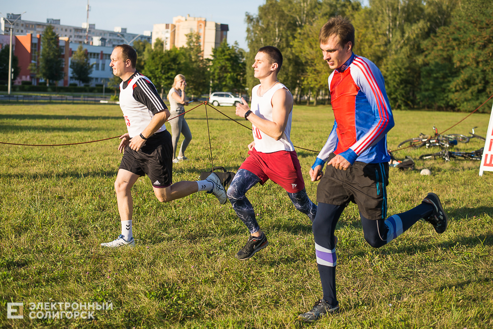 velobiatlon 35