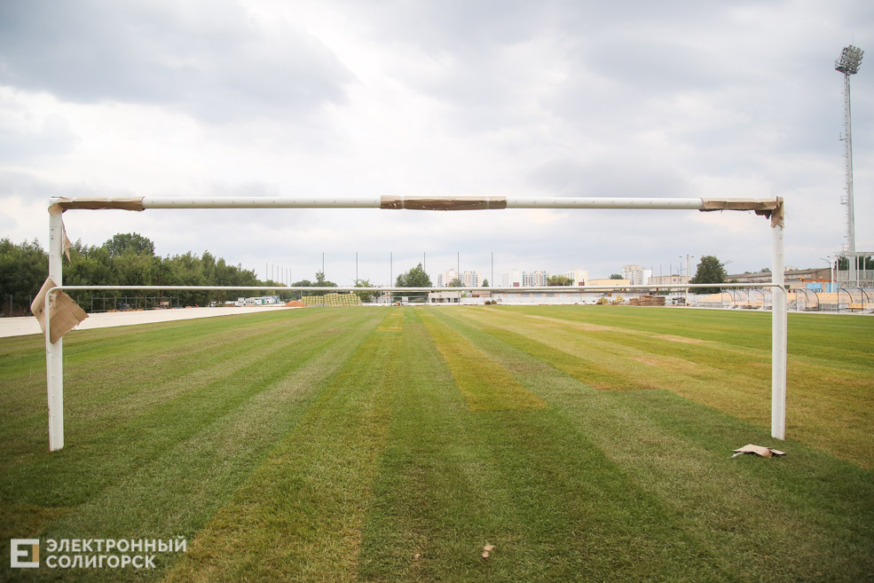 field 3
