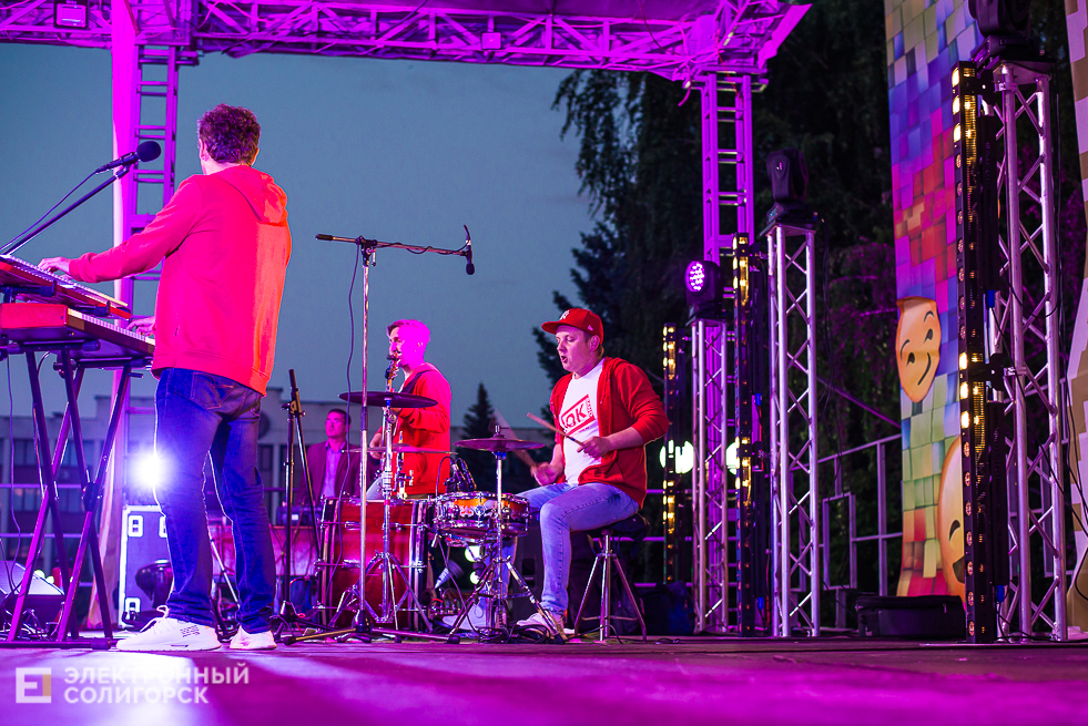 koncert 10