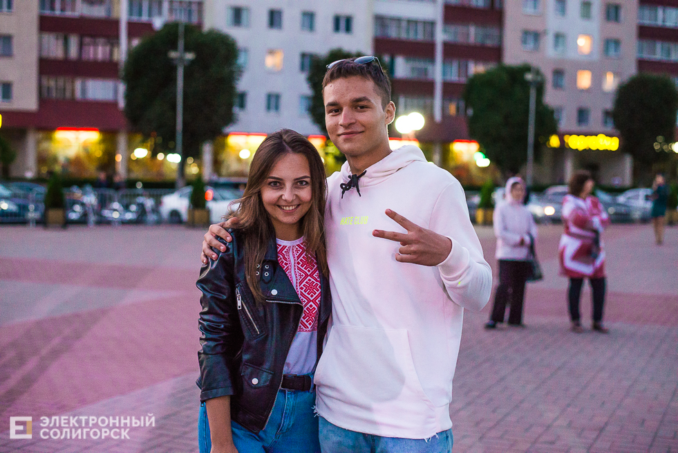koncert 12