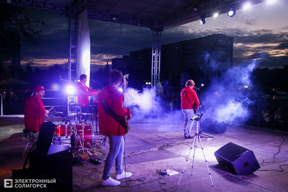 koncert 37