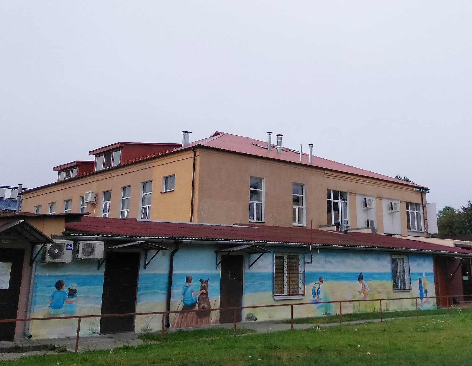 risunok 1
