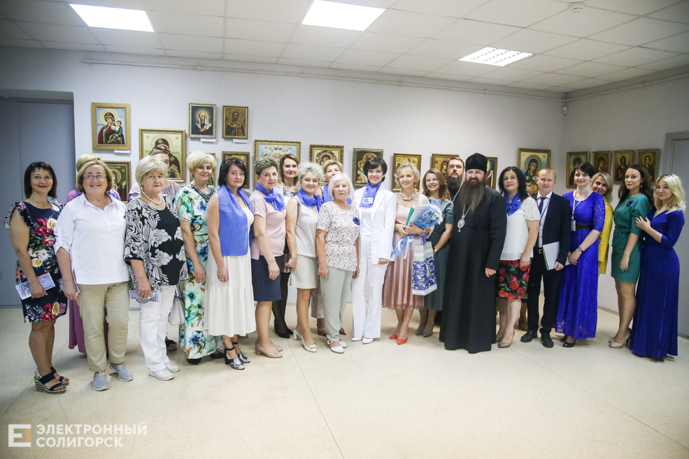 svet 1