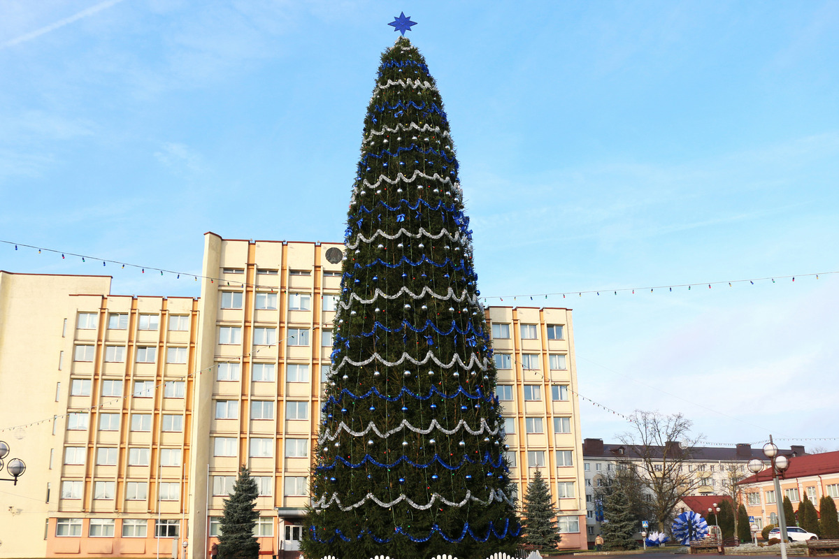 Slutsk 1