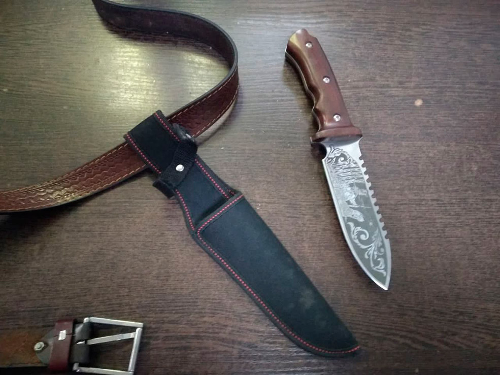 knife 1