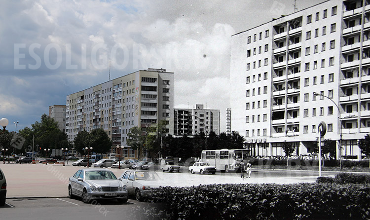 togda10