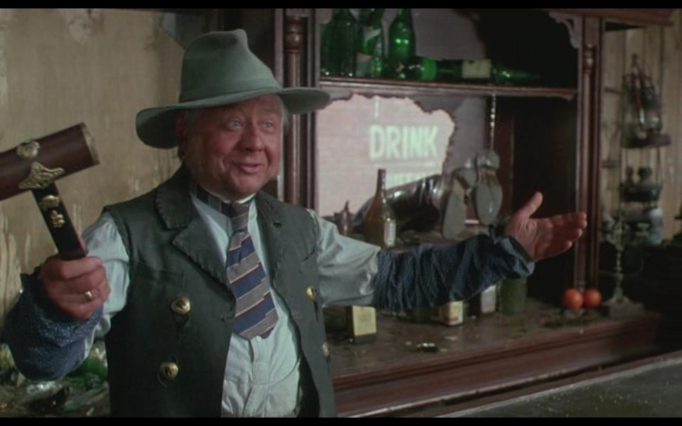 barmen 7