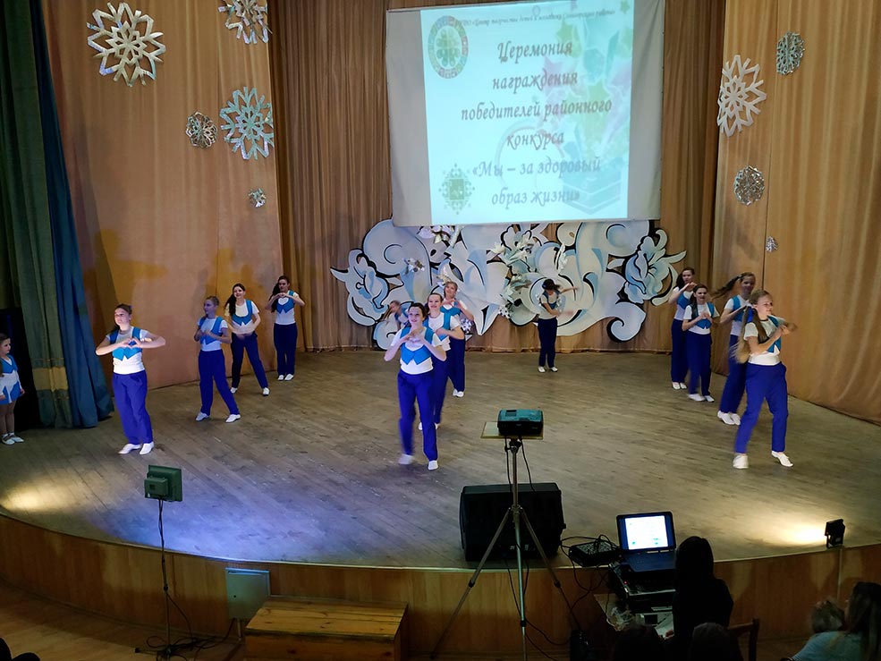 cdt 7