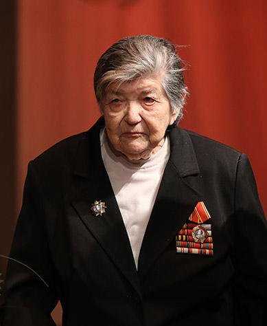 genwina goda 1