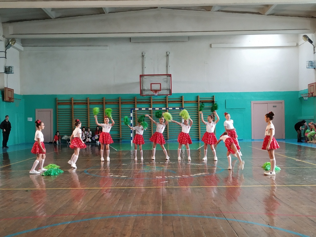 iskorki 1