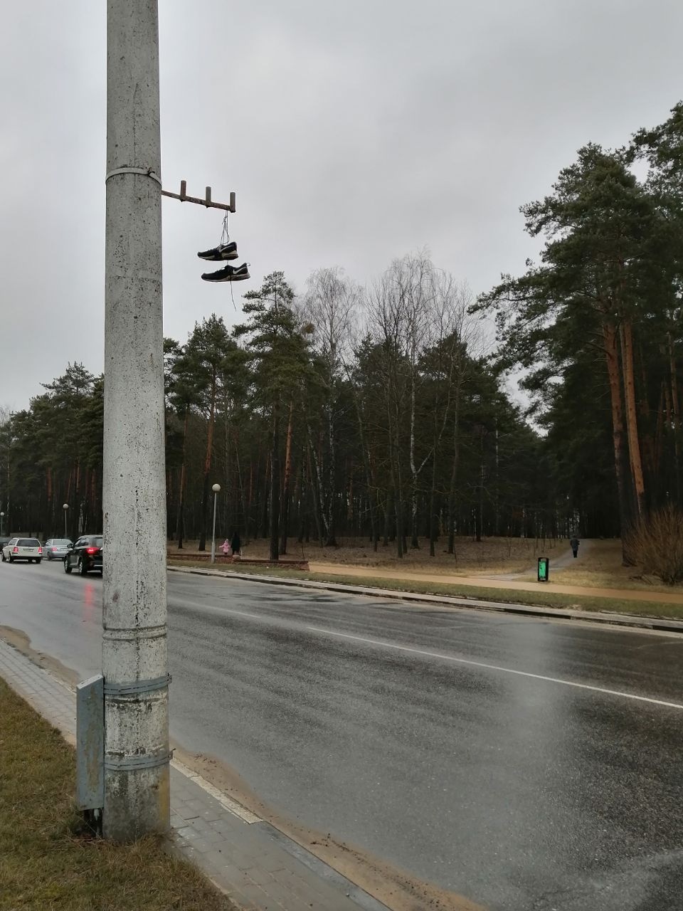 krossovki 1