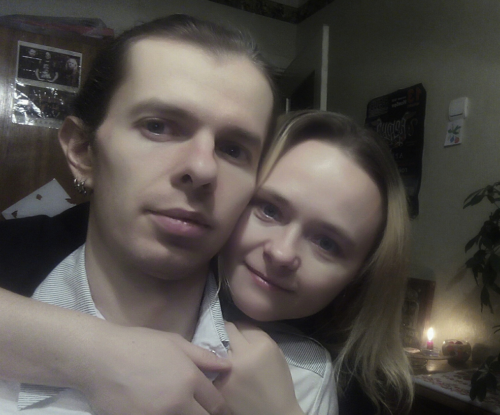 love 6